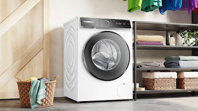 Bosch B-Stock Mașină de spălat rufe