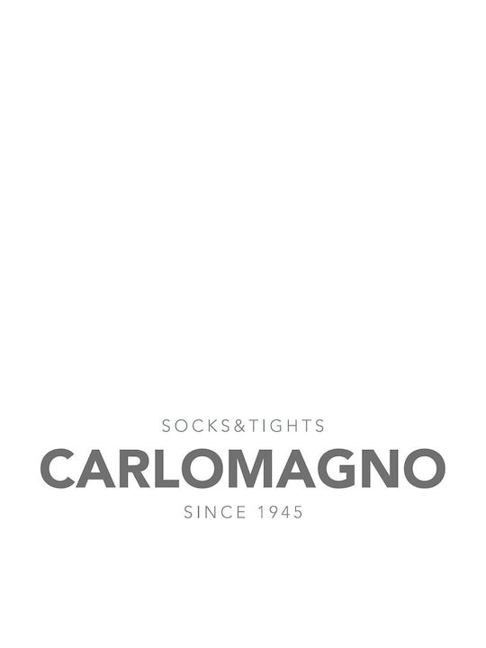 Carlomagno Παιδικό Καλσόν Σάπιο Μήλο