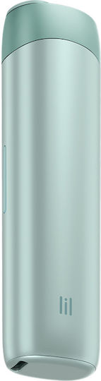 IQOS Lil Solid EZ Mint