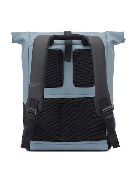 Delsey Turenne 26lt Μπλε