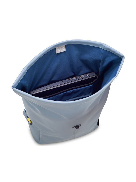 Delsey Turenne 26lt Μπλε