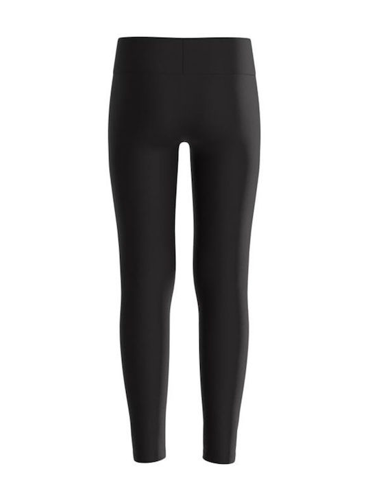 Guess Kids Long Legging Black