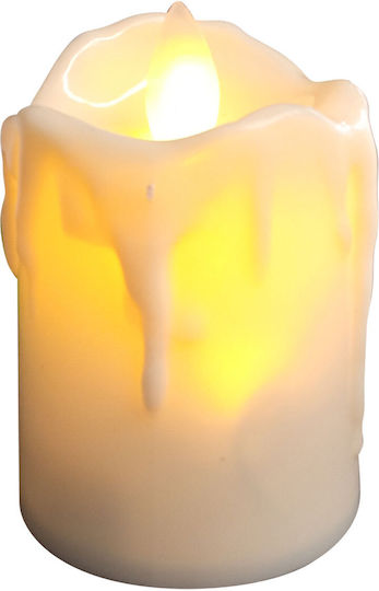 Marhome LED Candle Lamp
