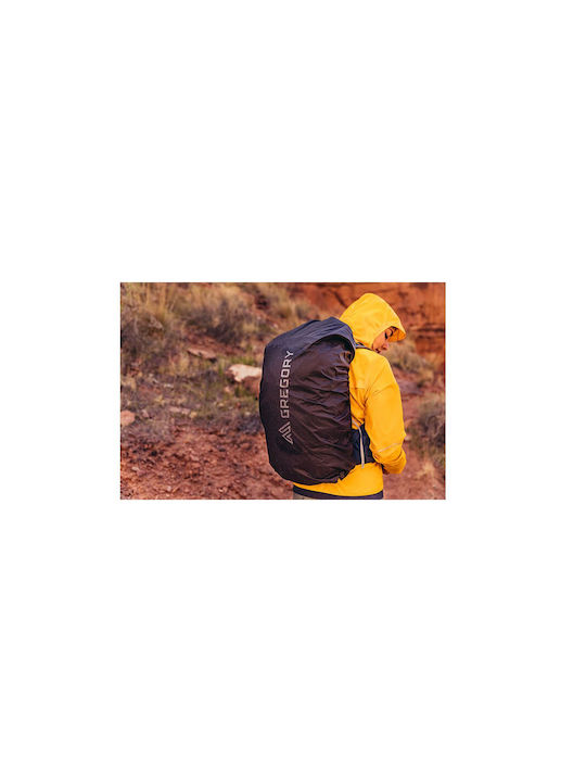 Gregory Bergsteigerrucksack 24Es Blau