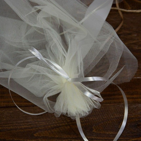 Papillon Kids Decorativ Pentru Fontul Baptismal