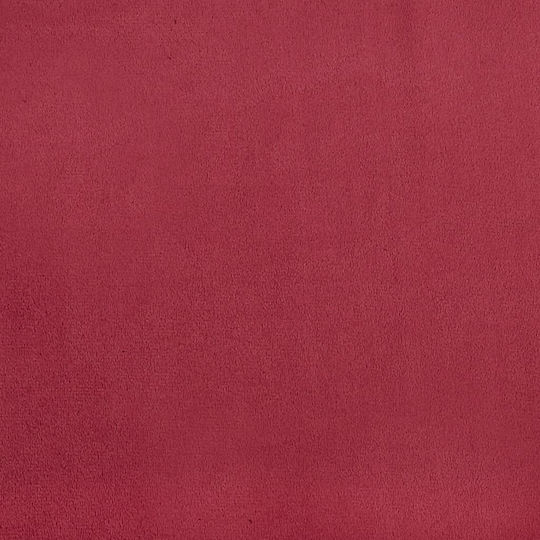 Armchair Bordeaux 70x56x68cm