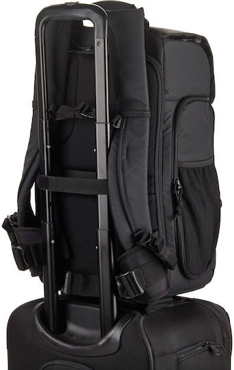 Tenba Axis V2 Camera Backpack Black