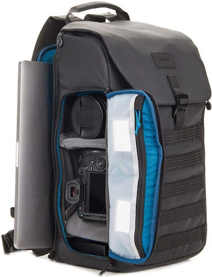 Tenba Axis V2 Camera Backpack Black