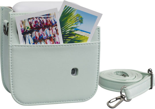 Cullmann Camera Pouch Rio Fit 120 Green