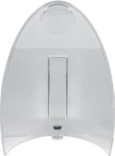 Δοχείου Νερού Καφετιέρας Krups Original Dolce Gusto Kp1006