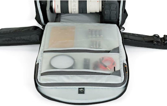 Lowepro Camera Backpack ProTactic 350 BP AW II Black