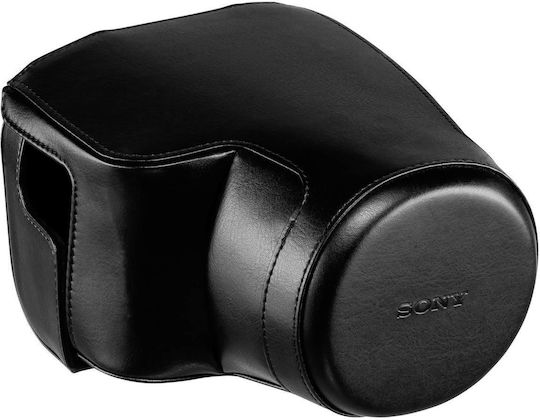 Sony Beutel Kamera LCJ-RXJ