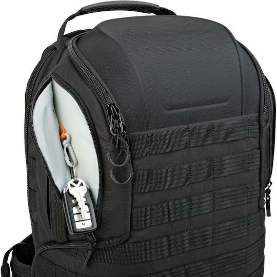 Lowepro Camera Backpack ProTactic 350 BP AW II Black
