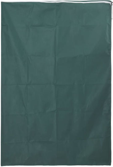 vidaXL 364888 Frostschutzdeckel 70gr/m² 1.8x1.2m Grüne