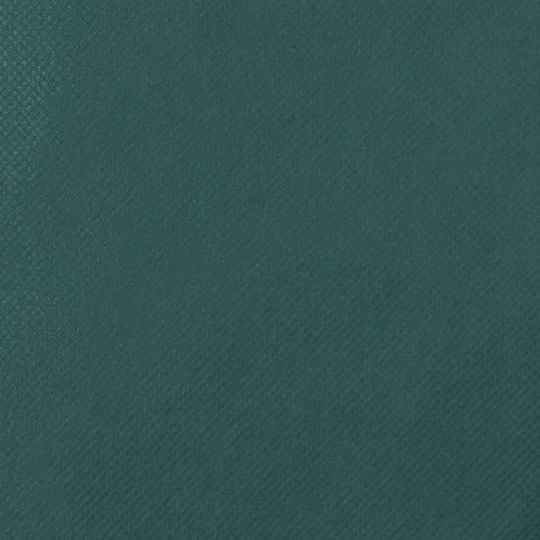 vidaXL 364888 Frostschutzdeckel 70gr/m² 1.8x1.2m Grüne