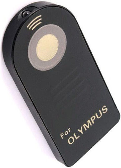 AccPro IR Remote Shutter ML-S for Olympus Τηλεχειριστήριο