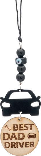 LifeLikes Car Charm
