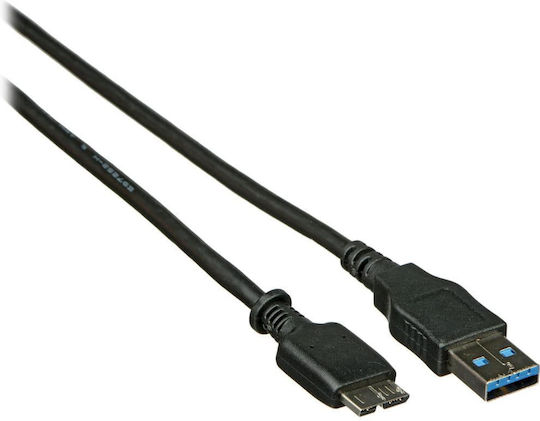 Nikon UC-E22 Kamera Zubehör Kabel