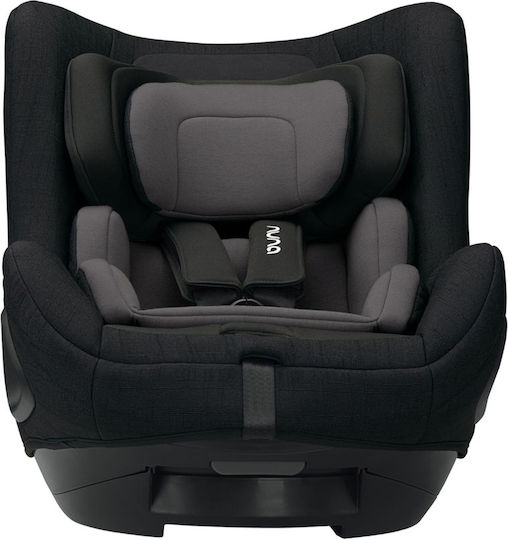 Nuna Todl Next Детско Столче за Кола i-Размер с Isofix Хайвер