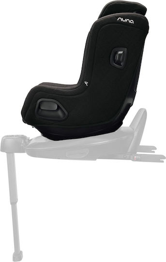 Nuna Todl Next Детско Столче за Кола i-Размер с Isofix Хайвер