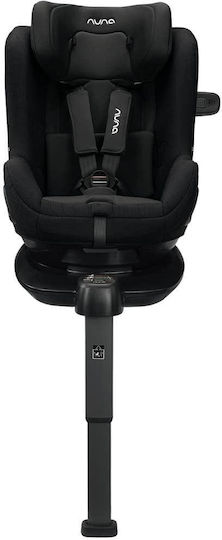 Nuna Todl Next Детско Столче за Кола i-Размер с Isofix Хайвер