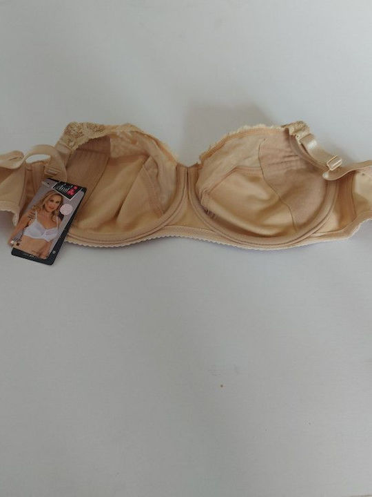 Λευκό Σουτιέν