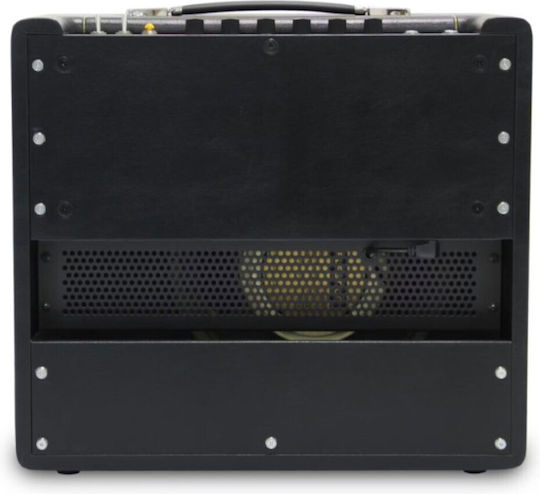 Marshall Studio JTM ST20C Combo Combo Ενισχυτής Ηλεκτρικής Κιθάρας 1 x 12" 20W Μαύρος