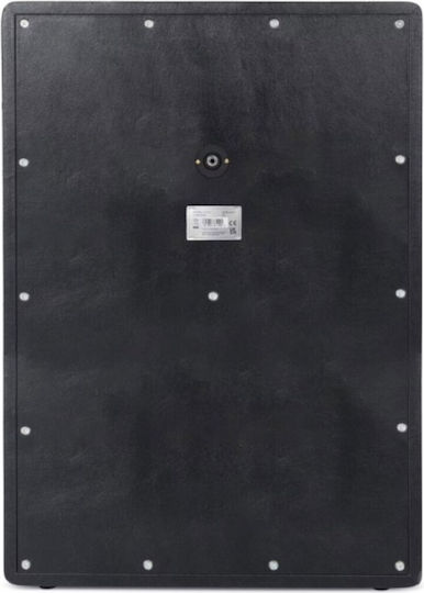 Marshall Studio JTM ST212 Καμπίνα Ηλεκτρικής Κιθάρας 2 x 12" 65W Μαύρη