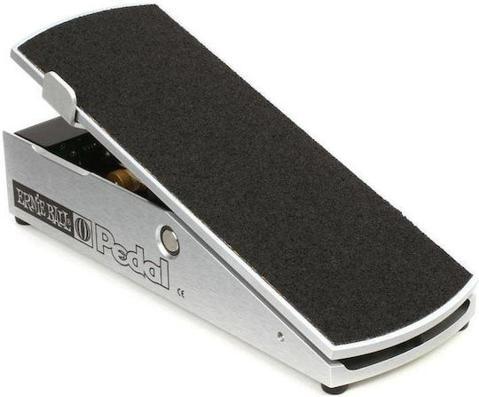 Ernie Ball 6165 P06165 Πετάλι Effect Volume Ηλεκτρικής Κιθάρας