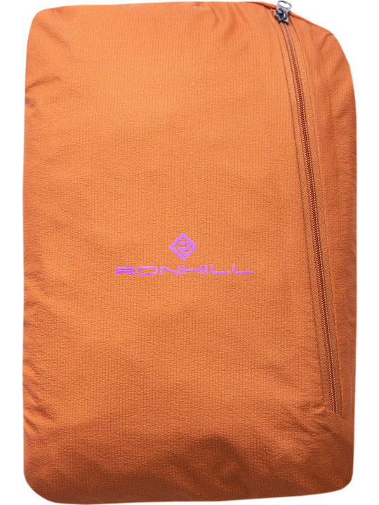 Winter Jacke Wasserdicht und Winddicht Jam/DpLagn/Copper