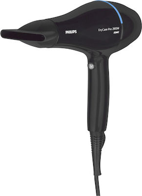 Philips DryCare Ionic Hair Dryer 2100W