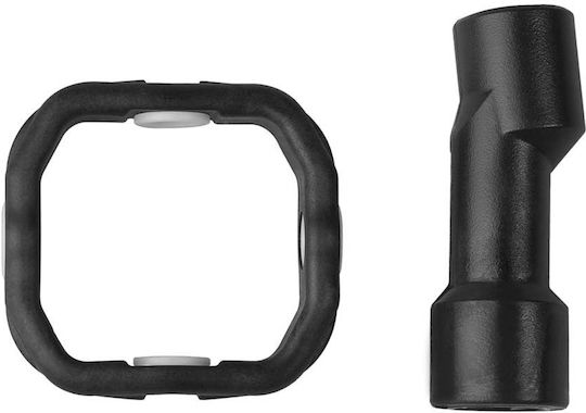 Campagnola PACK1911 Tool Supplies