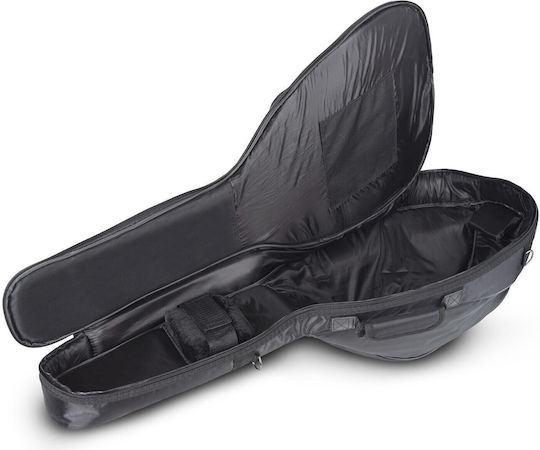 RockBag RB Impermeabila Carcasă Instrumente cu coarde Căptușit Negru