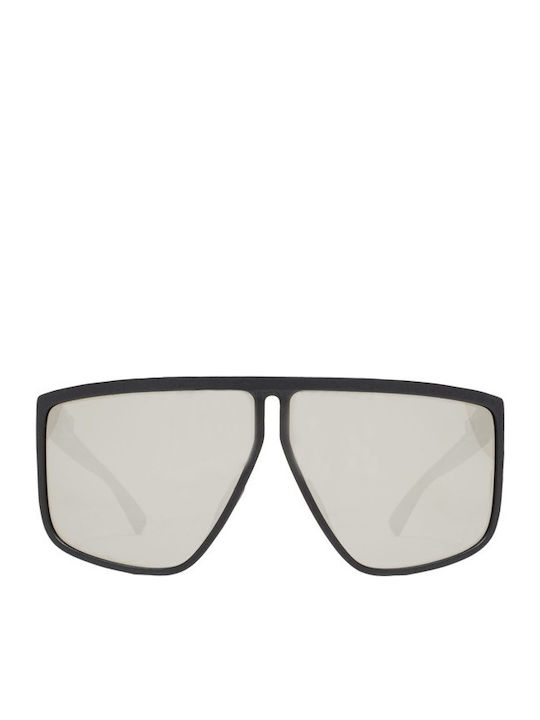 Mykita Mylon Γυαλιά Ηλίου Μαύρα με Κοκκάλινο Σκελετό Mykita Mylon Γυαλιά Ηλίου Μαύρα με Κοκκάλινο Σκελετό