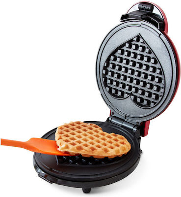 Mini Waffeleisen 350W