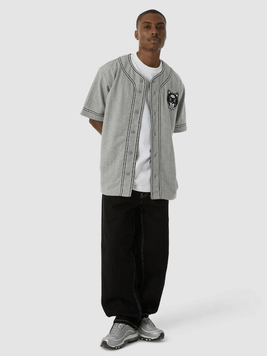 HUF