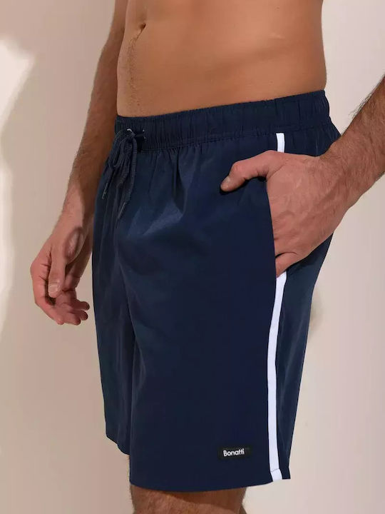 Bonatti