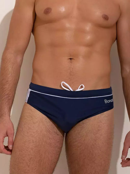 Bonatti