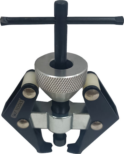 SKS Tools Εξωλκέας για Υαλοκαθαριστήρες