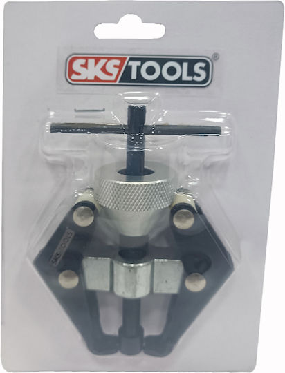 SKS Tools Εξωλκέας για Υαλοκαθαριστήρες