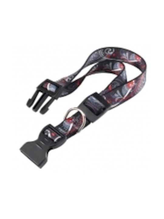 Ferplast C20 56 Dog Collar