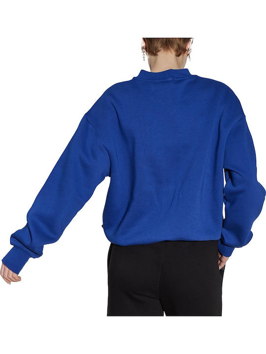 Blue Hunter Blue Hunter