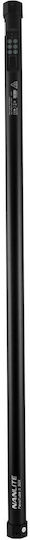 Nanlite Nanlite PavoTube II 30X 4 RGBWW LED Светлина 2700-12000K с Яркост 688 Lux