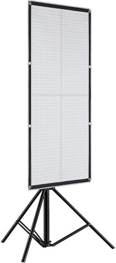 Godox Lumină COB 410W