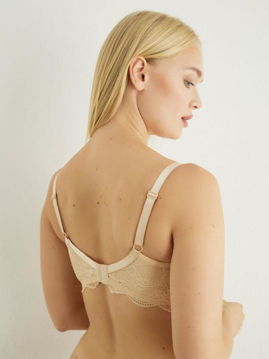 Norddiva Lingerie Norddiva Lingerie