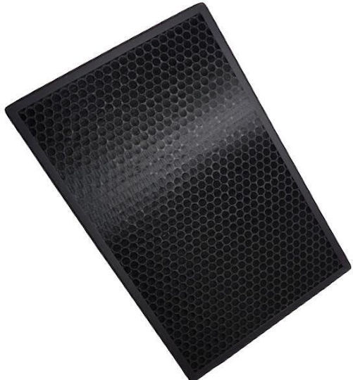 Philco Filtru HEPA pentru Ionizatorul de Aer