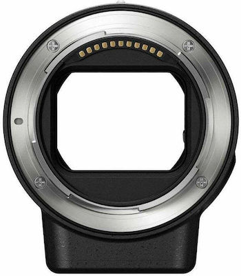 Nikon FTZ II Mount Αντάπτορας Φακού