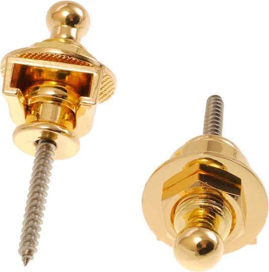 Fire & Stone Fire&stone Strap Locks Set