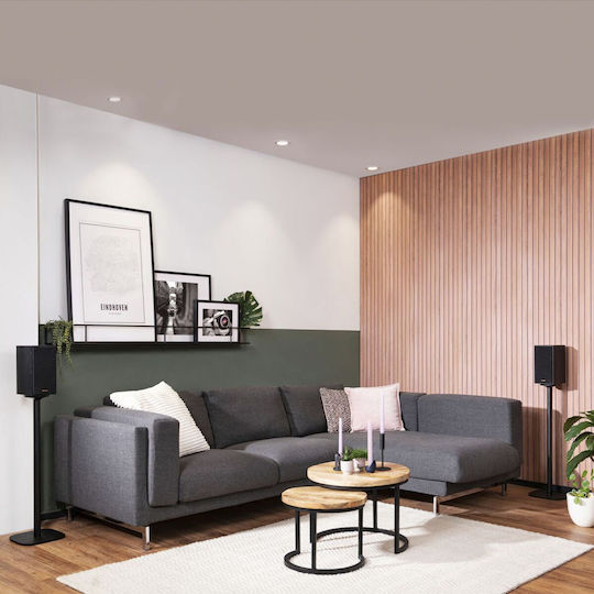 Marmitek Speaker Anywhere 650 Bluetooth Receiver / Transmitter