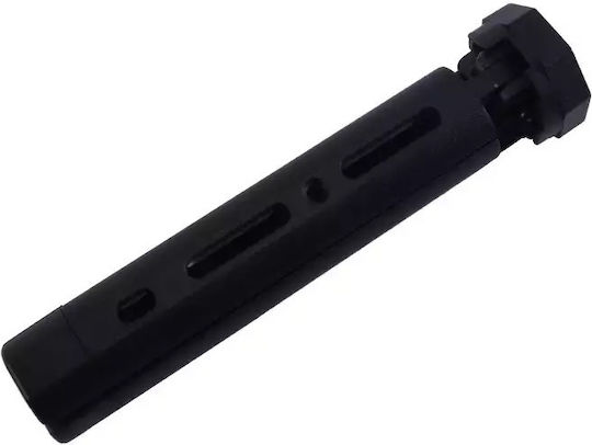 Hurtel tripod for a sports camera Tripod Universal